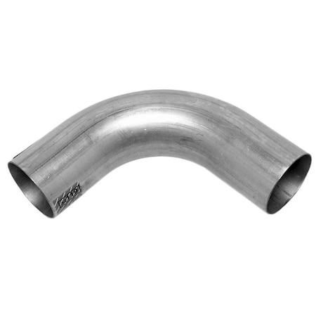 Walker Exhaust Elbow, 52119 52119